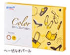 ナチュレール